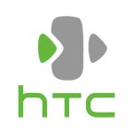 HTC Reparatie Almere Poort