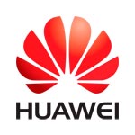 Huawei Reparatie Almere Poort