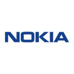 Nokia Reparatie Almere Poort