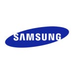 Samsung Reparatie Almere Poort